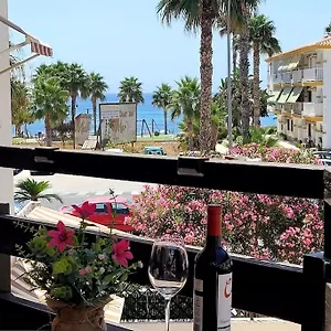 https://coqueto-apartamento-en-el-peoncillo.1costadelsol.com